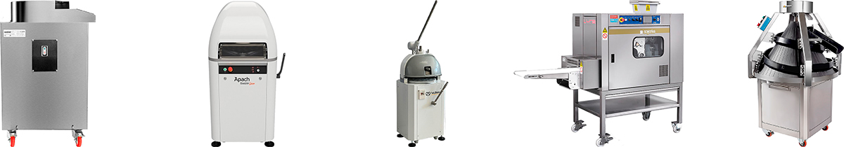 Округлители.jpg Округлители.jpg