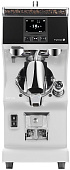 Кофемолка Victoria Arduino Mythos MYG 75 new version, white