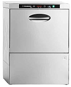 Стаканомоечная машина Comenda PB24/доз