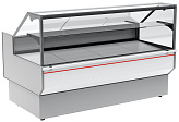 Витрина морозильная Carboma GC95 SL 2,0-1 (ВХСн-2,0 GC95) (статика)