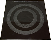 Поверхность стеклокерамическая Kocateq ZLIC3500DI ceramic glass top