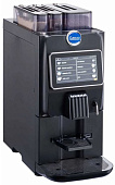 Кофемашина Carimali BlueDot 26 Plus BD26PL-01-01-00