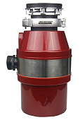 Измельчитель отходов Airhot FWD-3