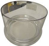 Емкость Airhot для аппарата горячего шоколада CHOCO-5