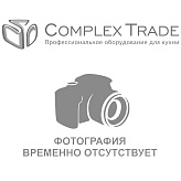 Лоток сбора льда Hurakan для льдогенератора HKN-IMS18