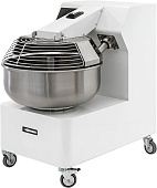 Тестомес вилочный Prismafood ITF 25