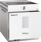 Печь высокоскоростная FIMAR Rapid-O 220В