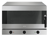 Печь конвекционная Smeg ALFA 425 H