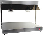 Тепловая лампа Rosso HTC-2F