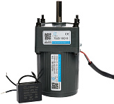 Двигатель Hualian для датера HP-280