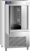 Шкаф шоковой заморозки Angelo Po XS102S