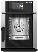 Пароконвектомат Fagor K-APW-061-E LW R K купить по низкой цене в Симферополе | Комплекс Трейд.