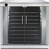 Шкаф расстоечный Smeg LEV 143 RU