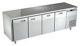 Стол холодильный Техно-ТТ СПБ/О-122/22-2207