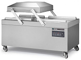 Вакуумный упаковщик Henkelman Polar 2-85