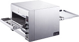 Печь конвейерная Nopein NTE-1620