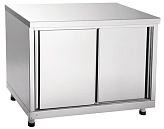 Стол-тумба Пищевые Технологии СТКО-7-2