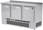 Стол холодильный KAYMAN КСХ-111/70-Н