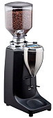 Кофемолка Carimali MCE63