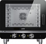 Пароконвектомат Lainox ICEM051 купить по низкой цене в Симферополе | Комплекс Трейд.