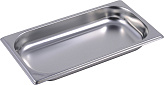 Гастроемкость InoxMacel TG14020 GN 1/4-20