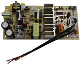 Плата силовая Cooleq для винного шкафа WC-69