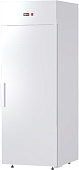 Шкаф холодильный ARKTO R0.5-S (R290)