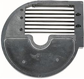 Режущий диск VIATTO T10 HLC‑300