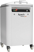 Тестоделитель Apach Bakery Line ST SA20
