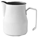 Молочник Motta Europa (350 мл, белый)