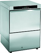 Посудомоечная машина Gemlux GL-500EF