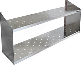 Полка кухонная Техно-ТТ ПН-771/1104