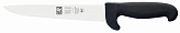 Нож для мяса ICEL Protec 28100.2158000.200