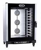 Печь конвекционная UNOX XB 895