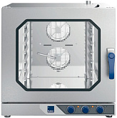 Пароконвектомат Radax TOLSTOY TL07DYCR купить по низкой цене в Симферополе | Комплекс Трейд.