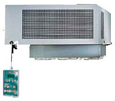 Моноблок высокотемпературный Rivacold SFH022Z002