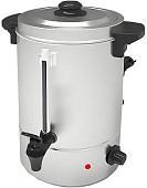 Водонагреватель Hurakan HKN-HVN10M