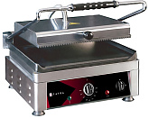 Гриль прижимной Tatra TCG 2525 RS