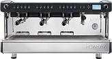 Кофемашина La Cimbali M26 SE DT/3 низкие группы