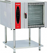 Пароконвектомат INOKSAN INO-FKG022E купить по низкой цене в Симферополе | Комплекс Трейд.