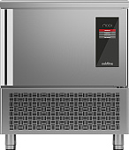 Шкаф шоковой заморозки Coldline W6U