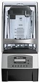 Блендер Vitamix The Touch & Go Advance