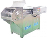 Блокорезка роторная Roal Meat BR-700