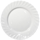 Тарелка обеденная ARC Trianon D6890 (24.5 см)