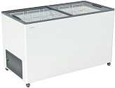 Ларь морозильный Frostor F 400 C