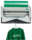 Машина упаковочная Artmecc ML