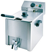 Фритюрница VIATTO HDF8