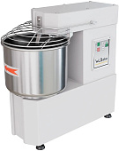 Машина тестомесильная WLBake SP8 E