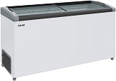 Ларь морозильный POLAIR DF155C-L