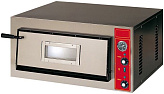 Печь для пиццы GGF E 6/A